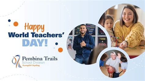 Bison run school staff.  The Pembina Trails Teachers' Association represents ...