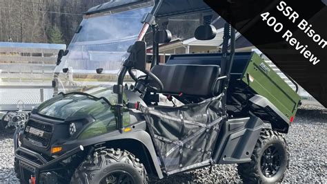 Keep reading to learn all about the top 5 best utility vehicles for 2020. 1. Polaris RZR XP. The Polaris RZR XP has some great updates in the 2020 model. It is best a top pick for sport. It's a 64-inch wide sports utility vehicle that can do it all. With 14-inch ground clearance and 29-inch tires, you can use this vehicle for all outdoor .... 