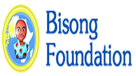 Bisong Foundation