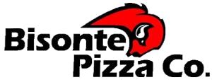 Bisonte pizza co. Bisonte Pizza Co. $ Opens at 11:00 AM. 42 Tripadvisor reviews. (704) 821-8003. Website. More. Directions. Advertisement. 1381 Chestnut Ln. Matthews, NC 28104. Opens at 11:00 … 