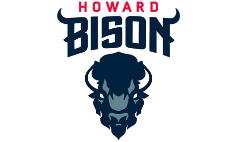 Bisonweb howard