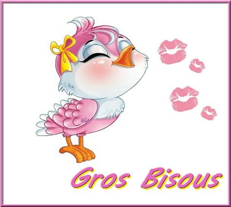 Bisous bisous. Learn how to say and properly pronounce ''Bisou'' in French with this free pronunciation tutorial. Apprenez à prononcer des mots en français grâce à nos tuto... 