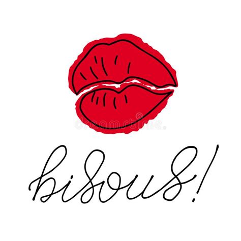 Bisous french. Things To Know About Bisous french. 