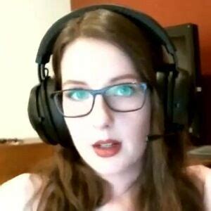 💦 Bisousrae Leaks [SEX VIDEO]