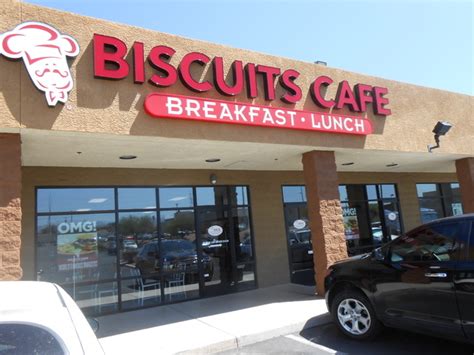 Bisquits cafe. Things To Know About Bisquits cafe. 