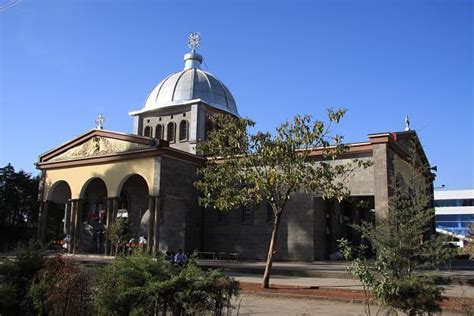 Bisrate gebriel ethiopian orthodox tewahedo church. .  <a href=https://bb-31.ru/ysia/2016-su...