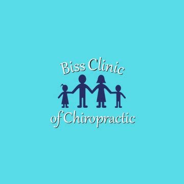 Biss Clinic of Chiropractic - Facebook