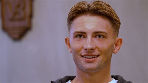 Bisse droppede t&oslash;mrergerningen for at blive prof i Vejle