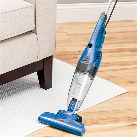 Bissell 3-in-1 Lightweight Corded Stick Vacuum Model 2030 …