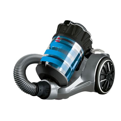 Bissell 3003 Series CleanView Multi-Cyclonic Canister Vacuum