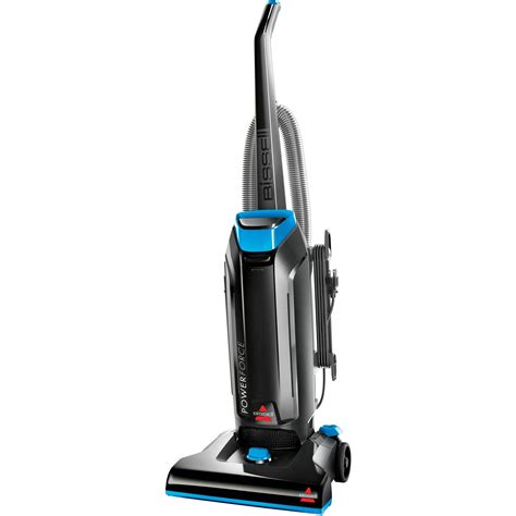 Bissell PowerForce Bagged Vacuum …