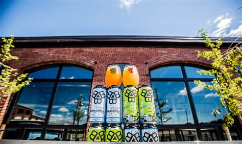 Bissell brothers portland maine. Available Kegs and Policies Current Kegs In Inventory (3/6/2024): ⅙ Austin Street Patina Pale ⅙ Bissell Substance ⅙ Schilling Jakobus German Pils ⅙ Allagash White ⅙ Mast Landing Fresh Powder IPA ⅙ Belleflower Into The Kaleidoscope DIPA Keg Policy With exception of the kegs in inventory above, our kegs. 