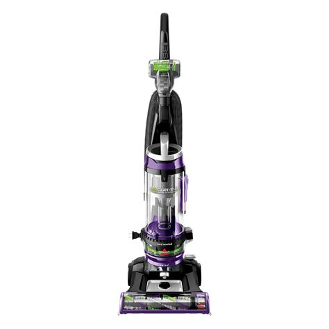 Bissell cleanview swivel rewind pet reach vacuum cleaner. Things To Know About Bissell cleanview swivel rewind pet reach vacuum cleaner. 