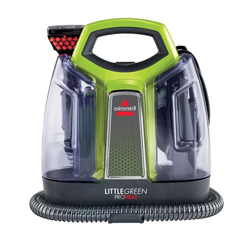 Bissell little green portable deep cleaner manual. - The om factor a women s spiritual guide to leadership.