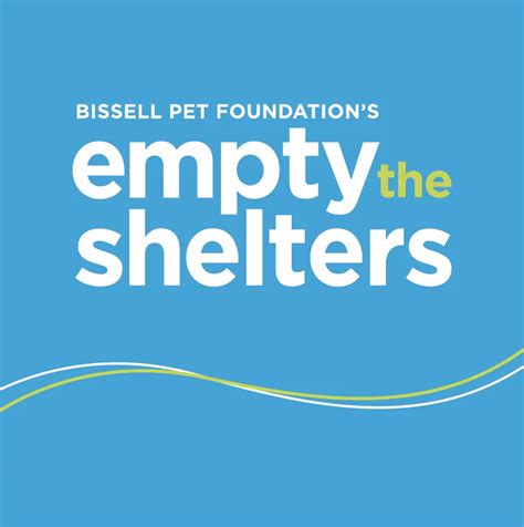 Bissell pet foundation. BISSELL Pet Foundation is a 501c3 nonprofit that works to save pets in shelters and rescues through spay/neuter, foster care, microchipping and adoption programs. 100% of your purchase will go directly towards saving lives! 