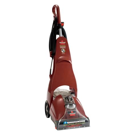 Bissell powerlifter powerbrush deep cleaner manual. - Chiese parrocchiali della diocesi di bologna ritratte e descritte..