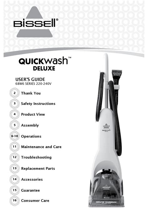 Bissell quickwash carpet cleaner user manual. - A textbook of coordinate geometry for jee main advanced.