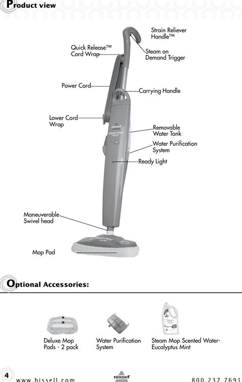 Bissell steam mop deluxe instruction manual. - Yamaha 2015 fx sho cruiser owners manual.