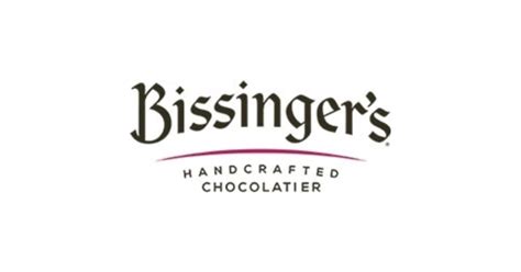 Bissingers.com promo codes for April 2024. Enjoy 50% OFF bissingers.com coupons & promo codes. What's missing from your weekend plans? Chocolate. Take 50% off our 1 LB Solid Chocolate bars with code .