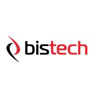 Bistech Company Profile: Acquisition & Investors PitchBook