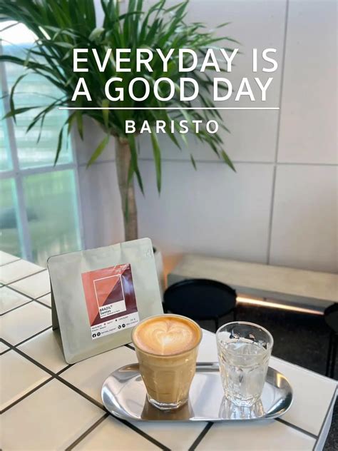 Bistro Baristo - 𝑪𝑶𝑭𝑭𝑬𝑬, 𝑪𝑶𝑭𝑭𝑬𝑬, 𝑪𝑶𝑭𝑭𝑬𝑬 ☕️ Start your day... Facebook