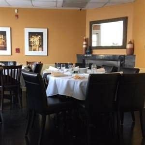 Bistro on Chestnut - Permanently Closed - Corydon, IN on …