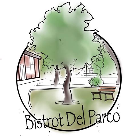 Bistrot Del Parco Paliano - Facebook