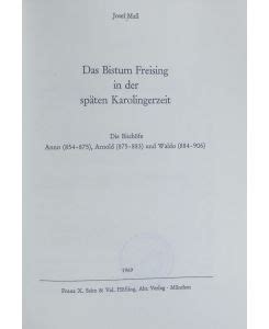 Bistum freising in der späten karolingerzeit. - Speed reading comprehension guide double or triple your speed reading skills speed reading for beginners.