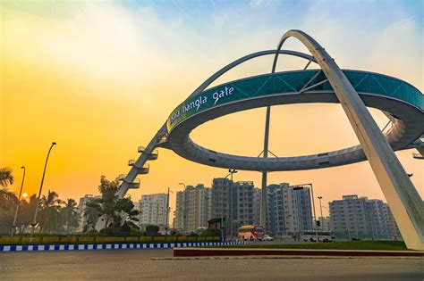 Biswa Bangla Gate - Home - Facebook