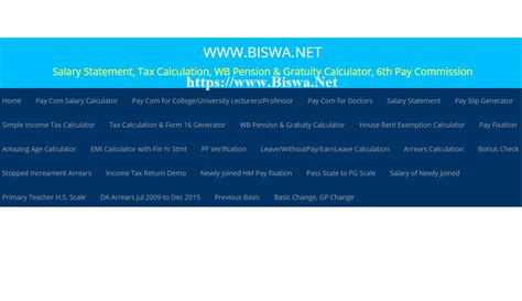 Biswa.Net Kolkata - Facebook