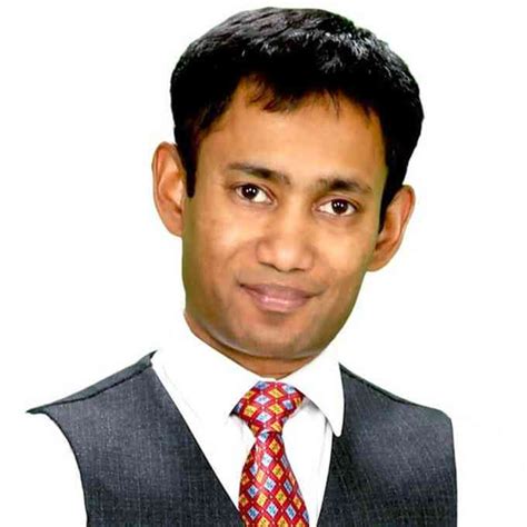 Biswaroop roy chowdhury