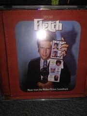 Bit By Bit (Theme From "Fletch") MP3 Song Download Fletch …