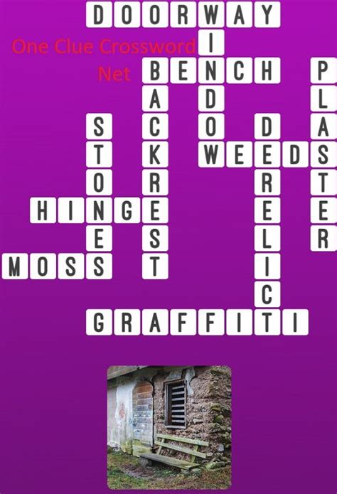 Bit Of Springfield Graffiti Crossword Clue