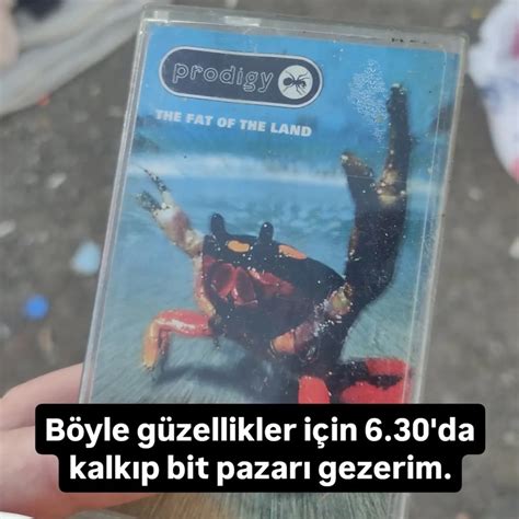 Bit Pazarı Günlükleri (@bit_pazari_gunlukleri) Instagram.