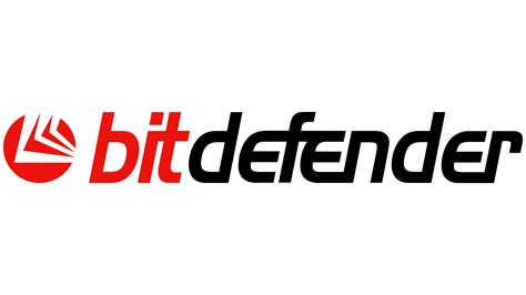 Bitdefender delivers a purpose-built solution to addre