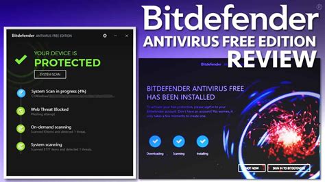Follow this easy tutorial with pictures to learn how to download and install Bitdefender on Windows computers, laptops, or tablets.. 