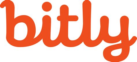 Bit ly. Bitly is a URL shortener that helps you create, share and monitor short links with powerful features like branded links, campaigns and QR Codes. Compare plans and pricing to find … 
