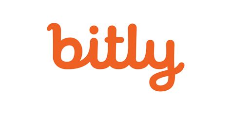 Bit ly free. Deliver SMS short links at scale. Optimize all your large-scale SMS initiatives with the industry’s most trusted link shortener. Bitly’s powerful API integrates with the world’s leading SMS communications platforms so you can deliver branded, targeted text messages at virtually any volume. 