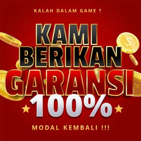 Bit ly slot garansi 100. Ciamsi togog hk hari.