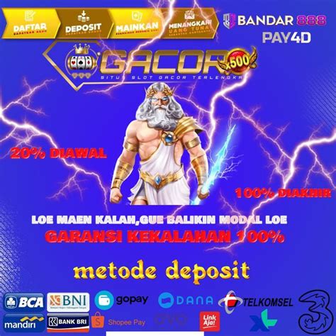 Bit ly slot garansi 100. Free slot no deposit.