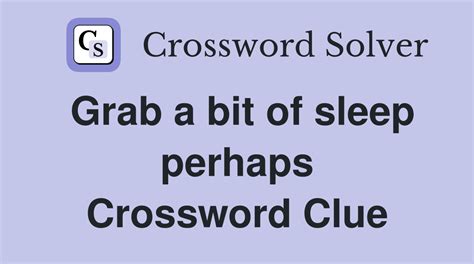 Bit of a sting, perhaps Crossword Clue - n94games