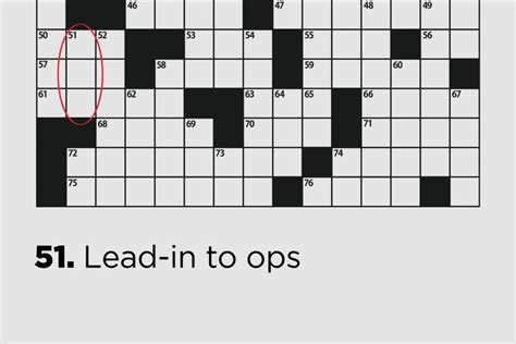 Bit of foolishness crossword clue. Things To Know About Bit of foolishness crossword clue. 