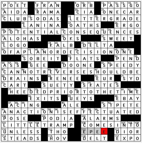 Here is the answer for the crossword clue Slopes attire resembling overalls featured in New York Times puzzle on April 28, 2024. We have found 40 possible answers for this clue in our database. Among them, one solution stands out with a 94% match which has a length of 6 letters.
