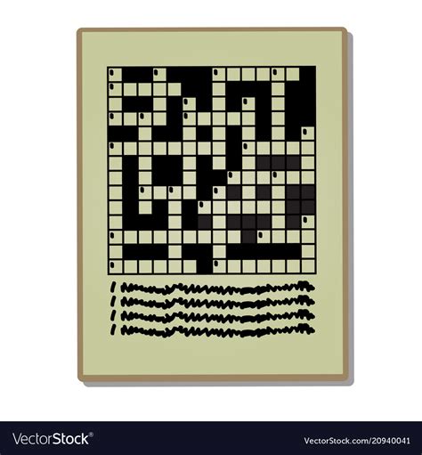 The Crossword Solver found 30 answers to "Alternative ___" (bit of fake news)", 4 letters crossword clue. The Crossword Solver finds answers to classic crosswords and cryptic crossword puzzles. Enter the length or pattern for better results. Click the answer to find similar crossword clues.. 