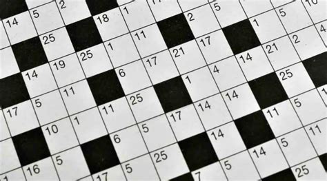Bit of threaded hardware NYT Mini Crossword Clue eAstroHelp