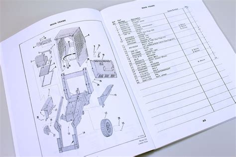 Bit reparatur handbücher mazda speed 6. - Manuale di allarme antincendio honeywell xls3000.