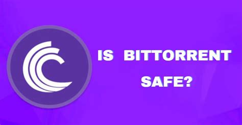 Bit torrent safe. Things To Know About Bit torrent safe. 