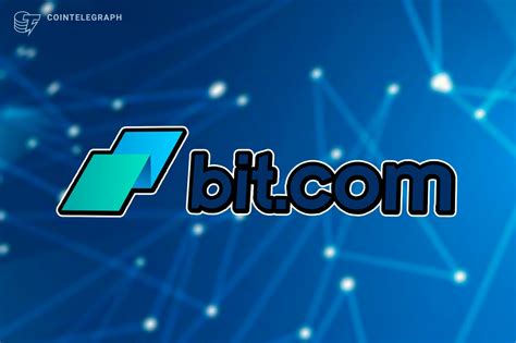 Bit.com enhances trading experience and utility with UM account image 3