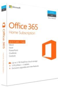 Bit.ly/office365txt 2023 Free Download