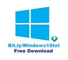 Bit.ly/office2023txt 2023 Free Download